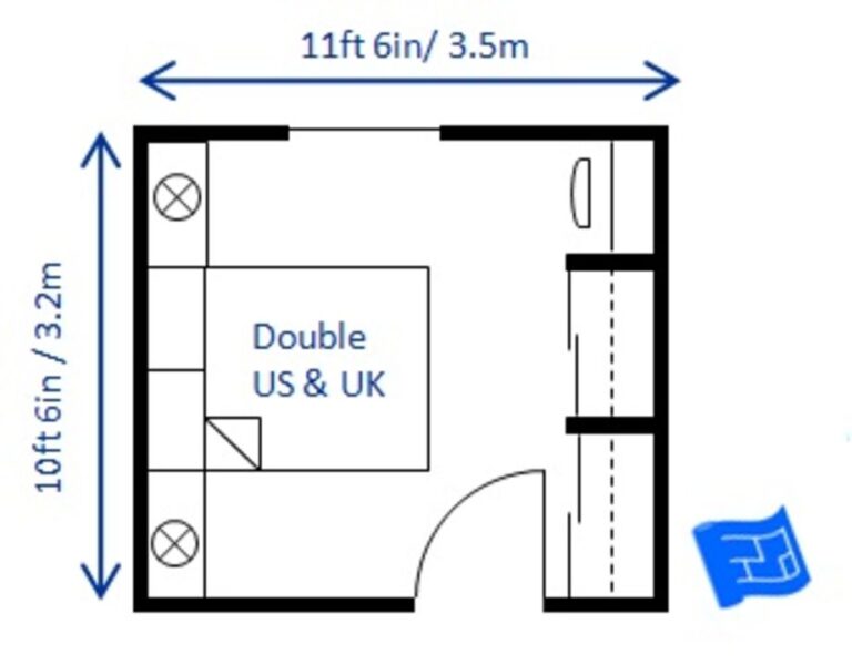 bedroom-average-size-for-master-guest-and-children-bedroomideaslog