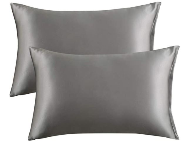 do-satin-pillowcases-make-you-sweat-bedroomideaslog