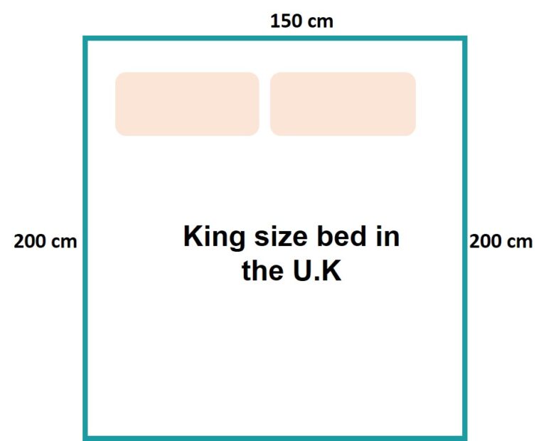 what-size-is-king-bed-in-cm-centimeters-bedroomideaslog