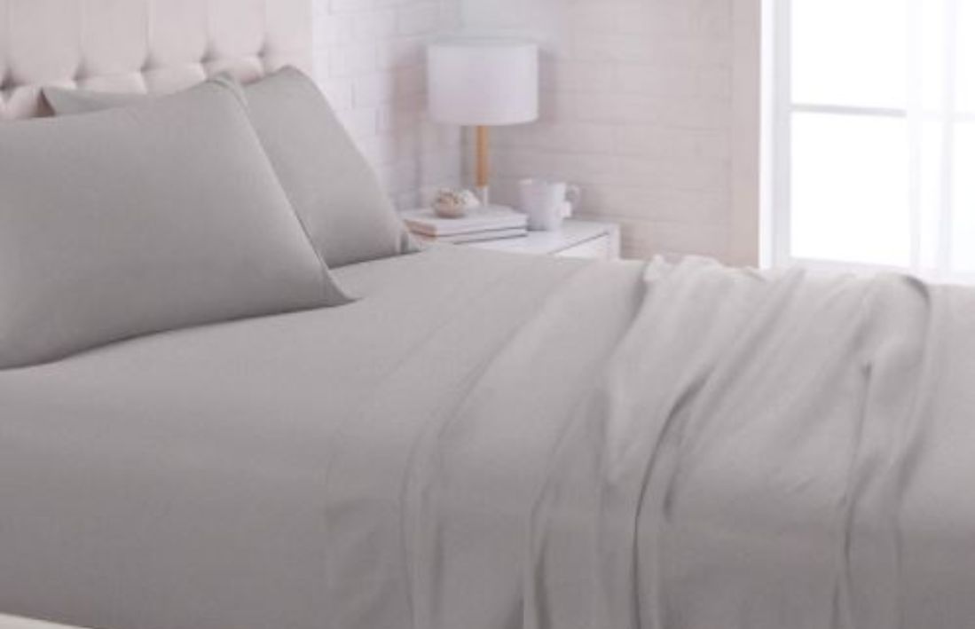 are-microfiber-sheets-hot-bedroomideaslog