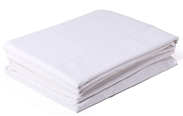 Where to Buy Alaskan King Bed Sheets (7 Top Places) - BedroomIdeasLog