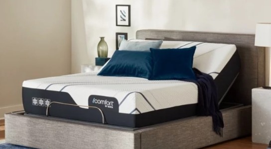 serta-mattresses-are-made-in-the-u-s-exact-location-revealed