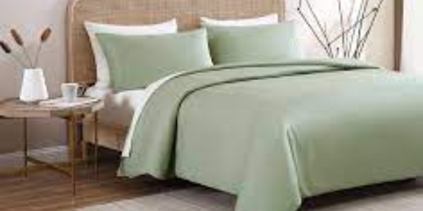 can-you-wash-bamboo-sheets-bedroomideaslog